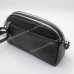 Сумки крос-боді 99092 black