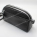 Сумки крос-боді 99092 black