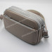 Сумки крос-боді 600661-1 light gray