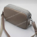 Сумки крос-боді 600661-1 light gray