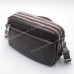 Сумки крос-боді 600661-1 brown