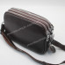 Сумки крос-боді 600661-1 brown