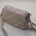 Сумки крос-боді 600661-1 beige