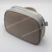 Сумки крос-боді 17006 light gray