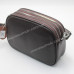 Сумки крос-боді 17006 brown Сумки крос-боді 17006 brown