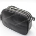 Сумки крос-боді 17006 black Сумки крос-боді 17006 black