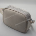 Сумки крос-боді 17006 beige Сумки крос-боді 17006 beige