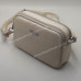 Сумки крос-боді 19060 beige Сумки крос-боді 19060 beige