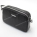 Сумки крос-боді 19060 black Сумки крос-боді 19060 black