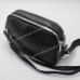 Сумки крос-боді 19060 black