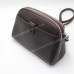Сумки крос-боді 99095 brown