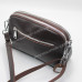 Сумки крос-боді 99095 brown