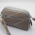 Сумки крос-боді 99095 gray
