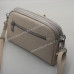 Сумки крос-боді 99095 beige