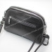 Сумки крос-боді 99096 black