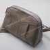 Сумки крос-боді 99096 gray