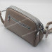 Сумки крос-боді 99096 gray