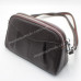 Сумки крос-боді 99096 brown