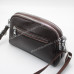 Сумки крос-боді 99096 brown