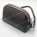 Сумки крос-боді 99090 brown Сумки крос-боді 99090 brown