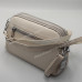 Сумки крос-боді 99090 beige