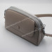 Сумки крос-боді 99090 gray