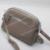Сумки крос-боді 99090 gray