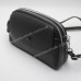 Сумки крос-боді 99090 black Сумки крос-боді 99090 black