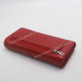 Жіночі гаманці 8603-027 red
