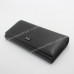 Жіночі гаманці 8603-027 black