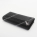 Жіночі гаманці 8603-027 black