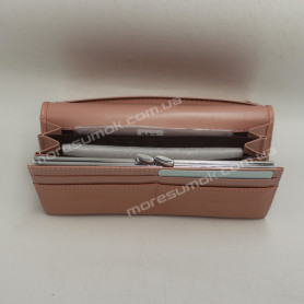 Жіночі гаманці T88200-440 pink