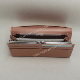 Женские кошельки T88200-440 pink
