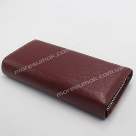 Женские кошельки T88200-440 wine