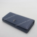 Жіночі гаманці T88200-440 blue
