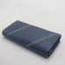 Жіночі гаманці T88200-440 blue