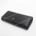 Жіночі гаманці T88200-440 black