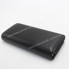 Жіночі гаманці T88200-440 black