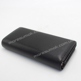 Жіночі гаманці T88200-440 black