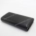 Жіночі гаманці T88200-440 black