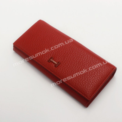 Жіночі гаманці TA88200-456 red