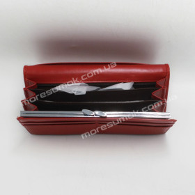 Женские кошельки TA88200-456 red