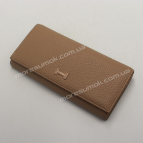 Женские кошельки TA88200-456 khaki
