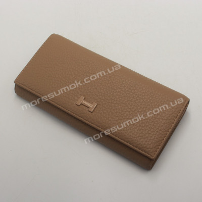 Жіночі гаманці TA88200-456 khaki