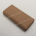 Жіночі гаманці TA88200-456 khaki