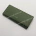 Жіночі гаманці TA88200-456 green