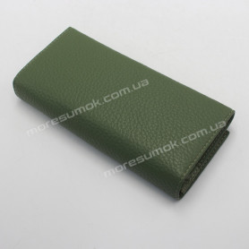 Жіночі гаманці TA88200-456 green