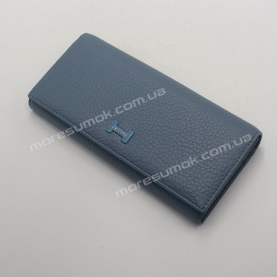 Жіночі гаманці TA88200-456 light blue