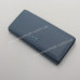 Жіночі гаманці TA88200-456 light blue Жіночі гаманці TA88200-456 light blue