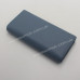 Жіночі гаманці TA88200-456 light blue